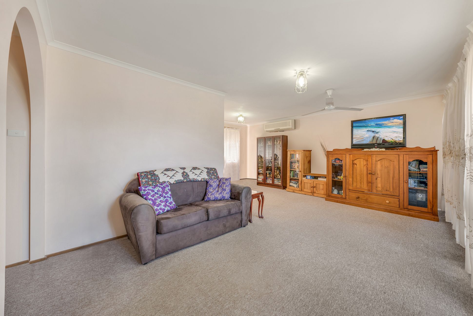 Minto, NSW 2566