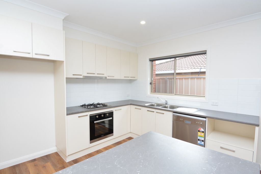 468A Walnut Avenue, Mildura, VIC 3500