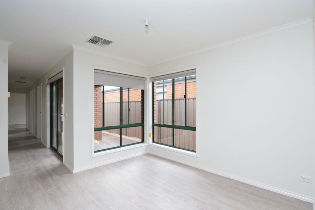 363A Walnut Avenue, Mildura, VIC 3500