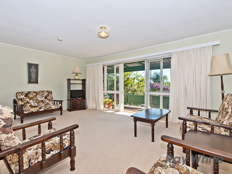 10 Barrabui Street, Bracken Ridge, QLD 4017
