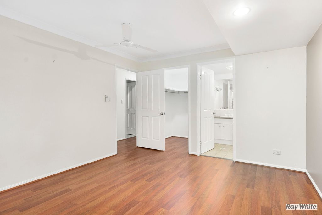 3/10 Mawson Place, Forest Lake, QLD 4078