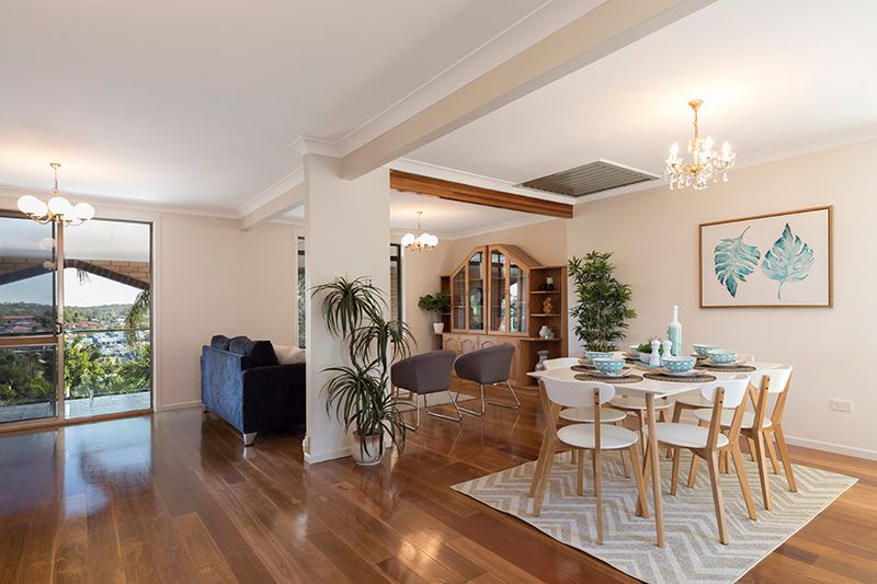 28 Bakewell Street, Mount Gravatt East, QLD 4122