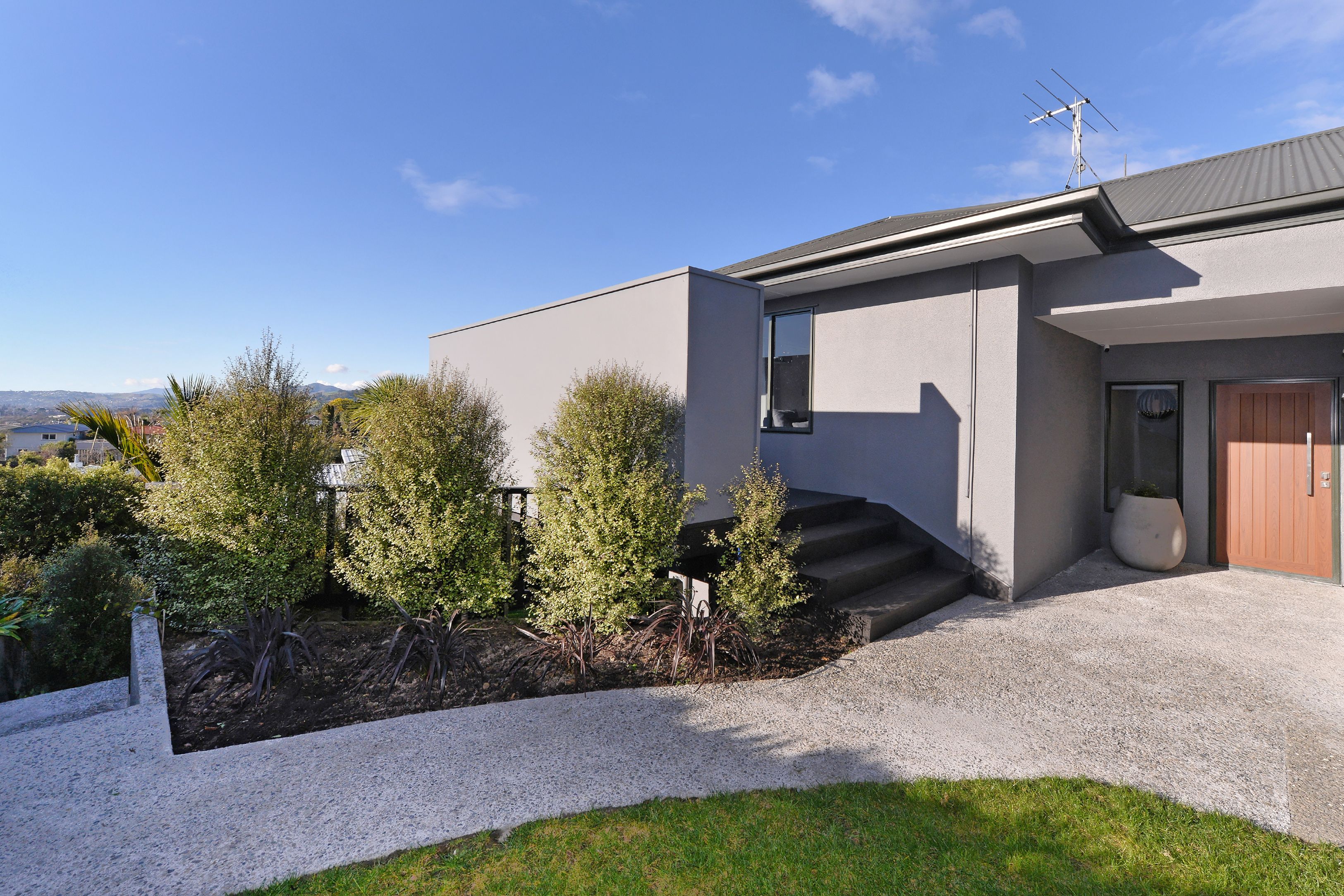 94 Queen Street, Richmond, Tasman District