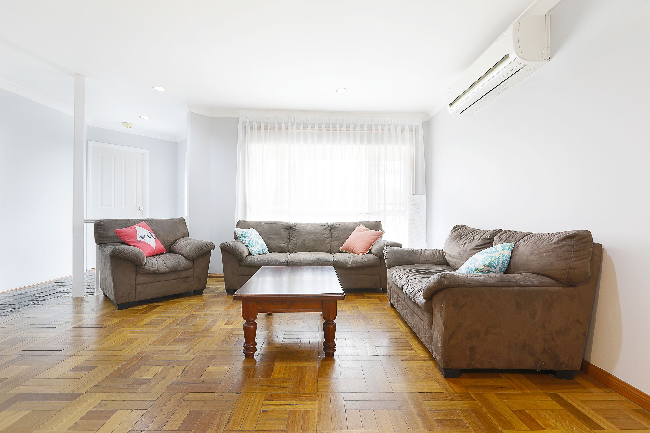 29 Dungara Crescent, Glenmore Park, NSW 2745