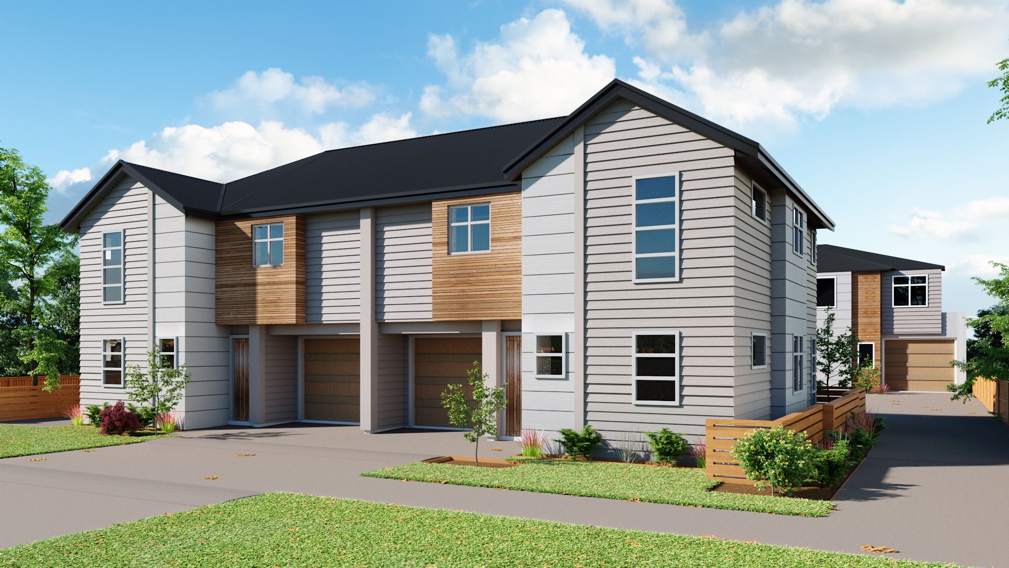 745C High Street, Boulcott, Lower Hutt City