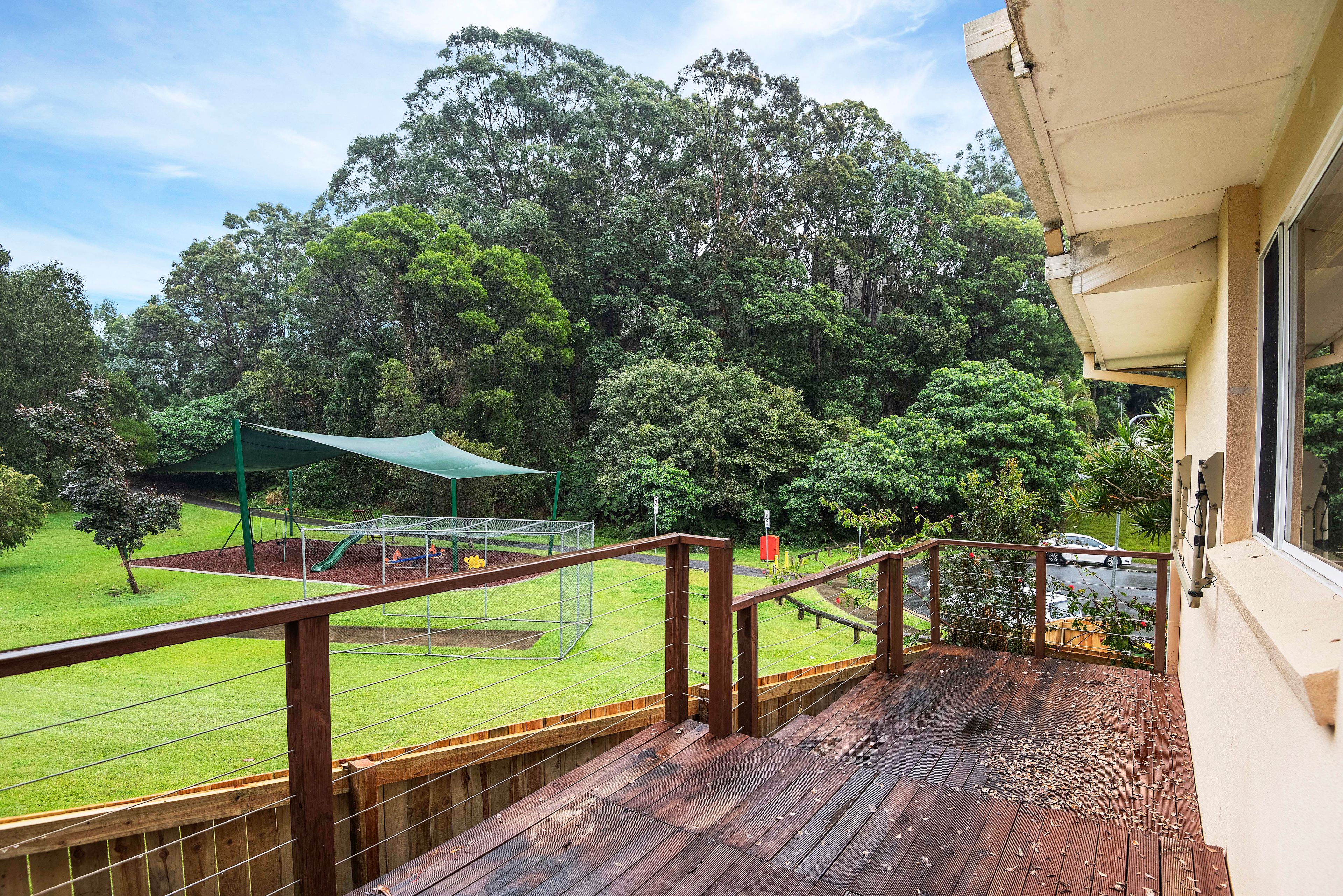 54 Mirreen Drive, Tugun QLD 4224