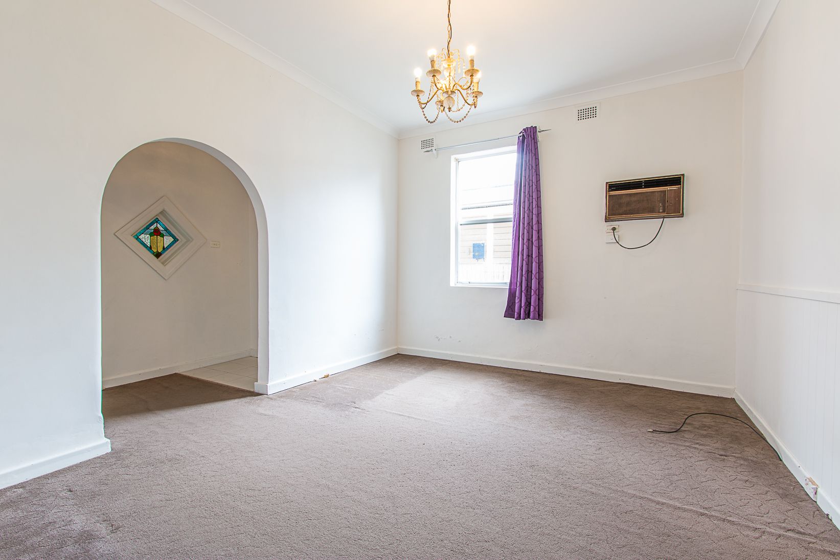 8 Fitzroy Street, Mayfield, NSW 2304
