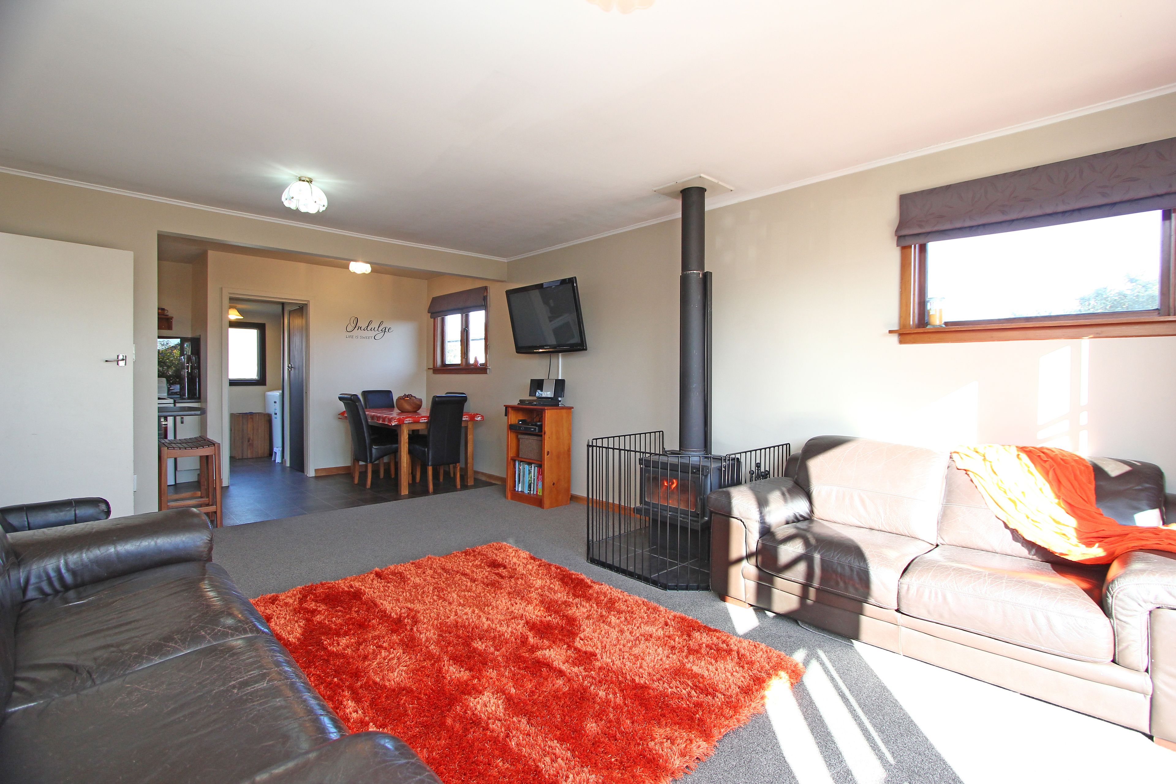 6 Tinokore Street, Hei Hei, Christchurch City