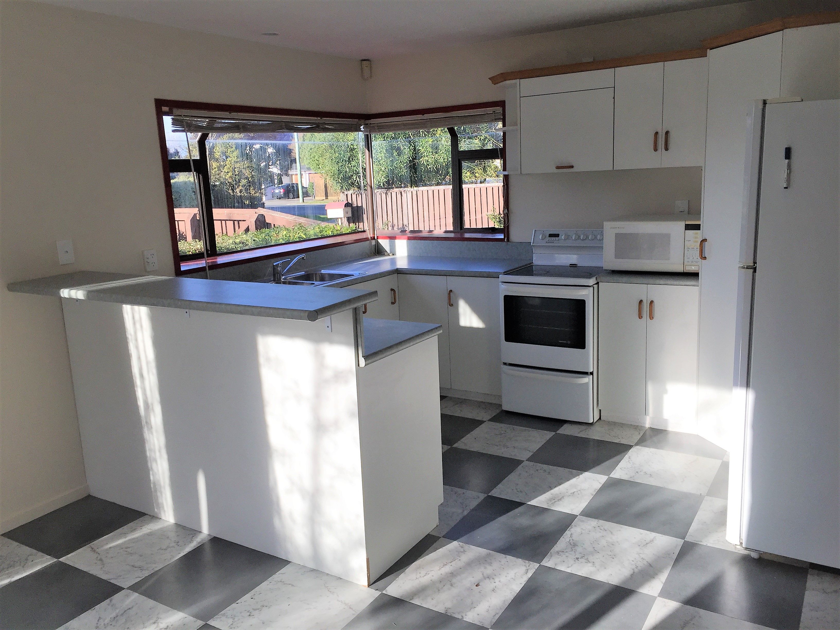 1 Ryeland Avenue, Ilam, Christchurch City