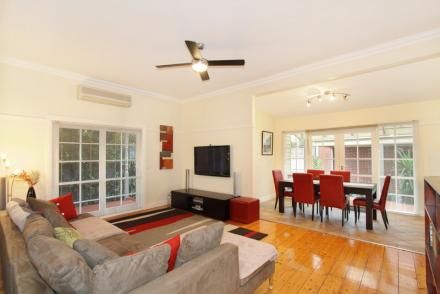 48 Gnarwyn Road, Carnegie, VIC 3163