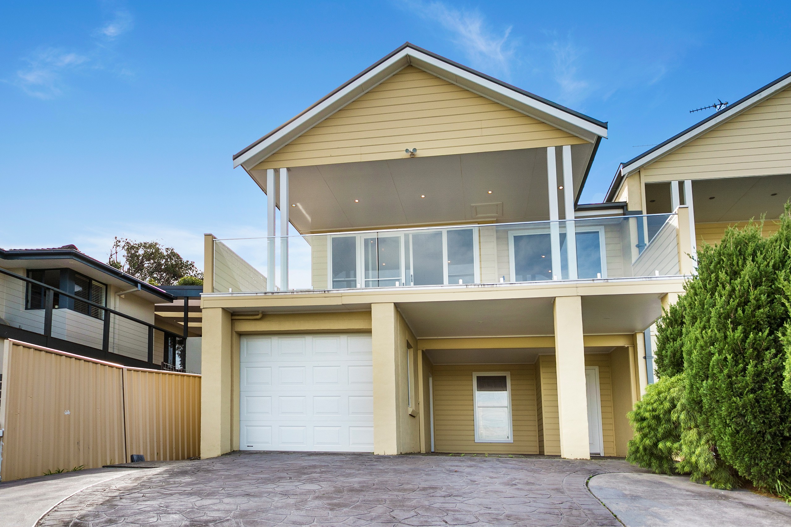 19A Anembo Crescent, Kiama, NSW 2533