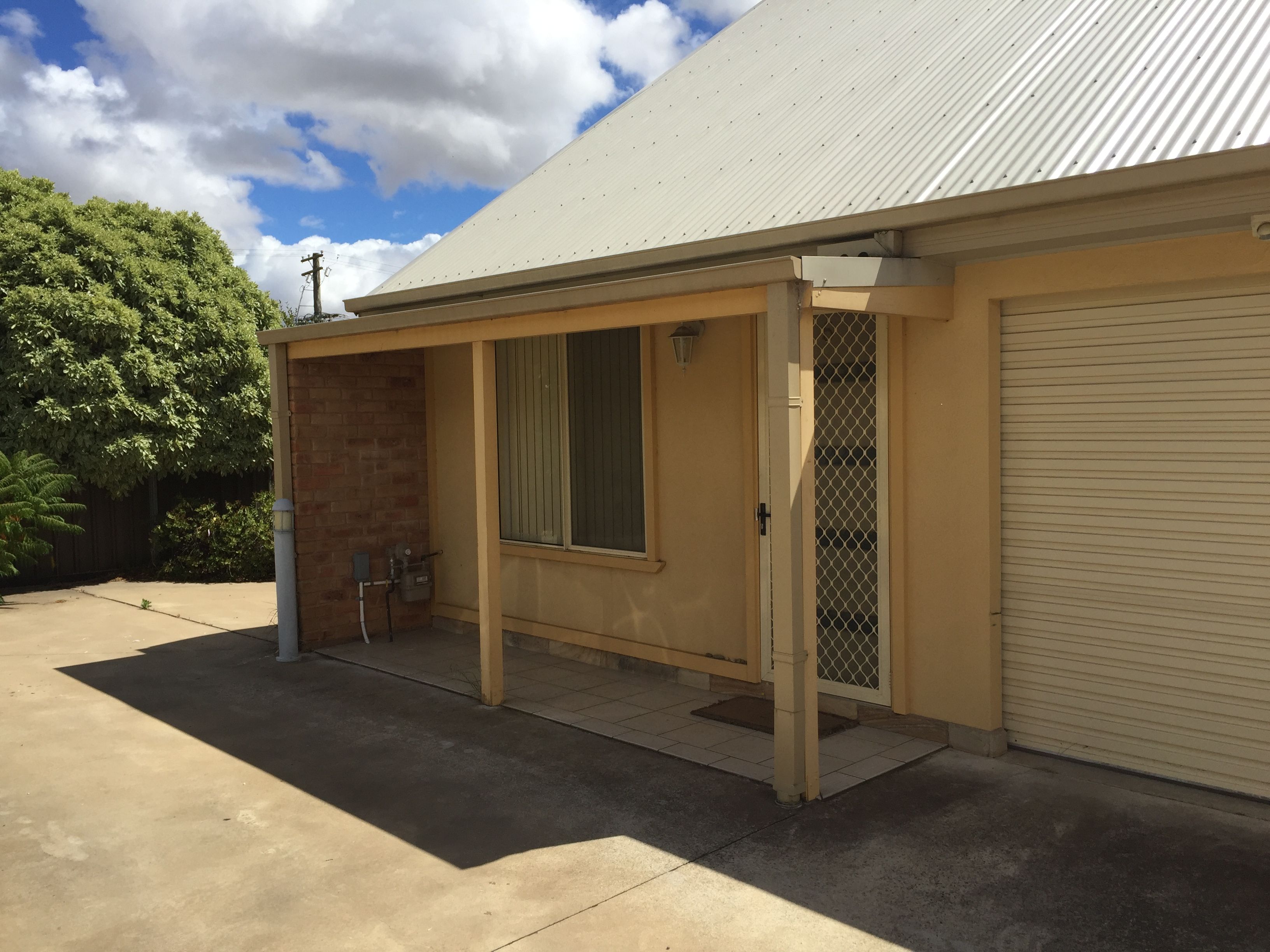 35a McLachlan Street, Orange NSW 2800