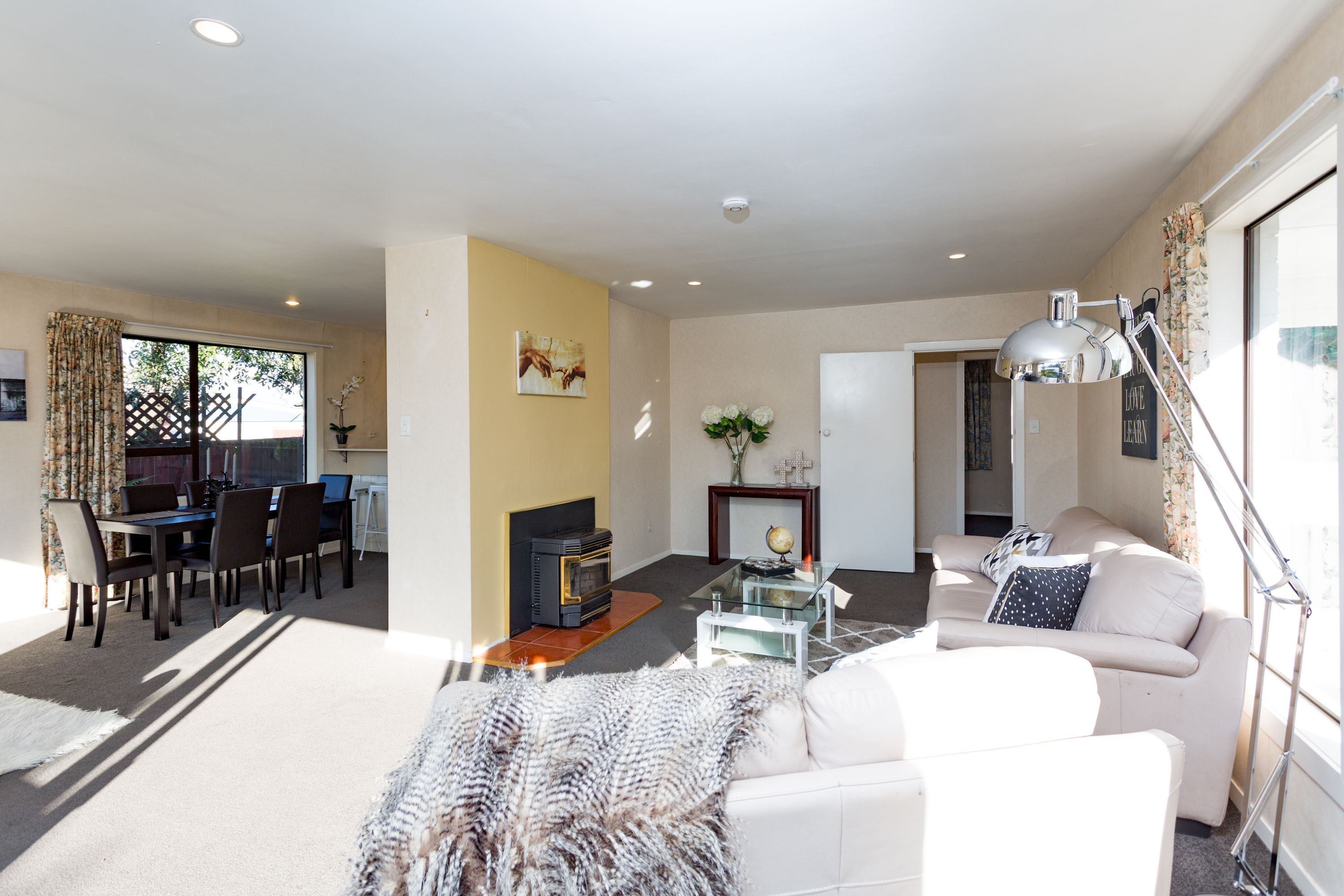 17 McLellan Place, Ilam, Christchurch City
