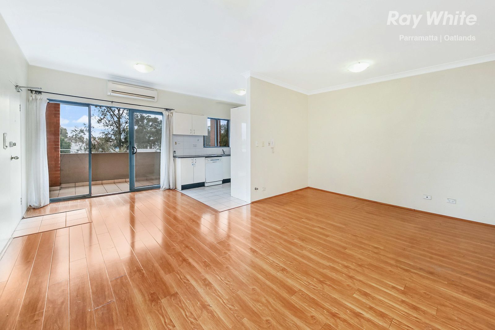 15/285 Merrylands Road, Merrylands, NSW 2160