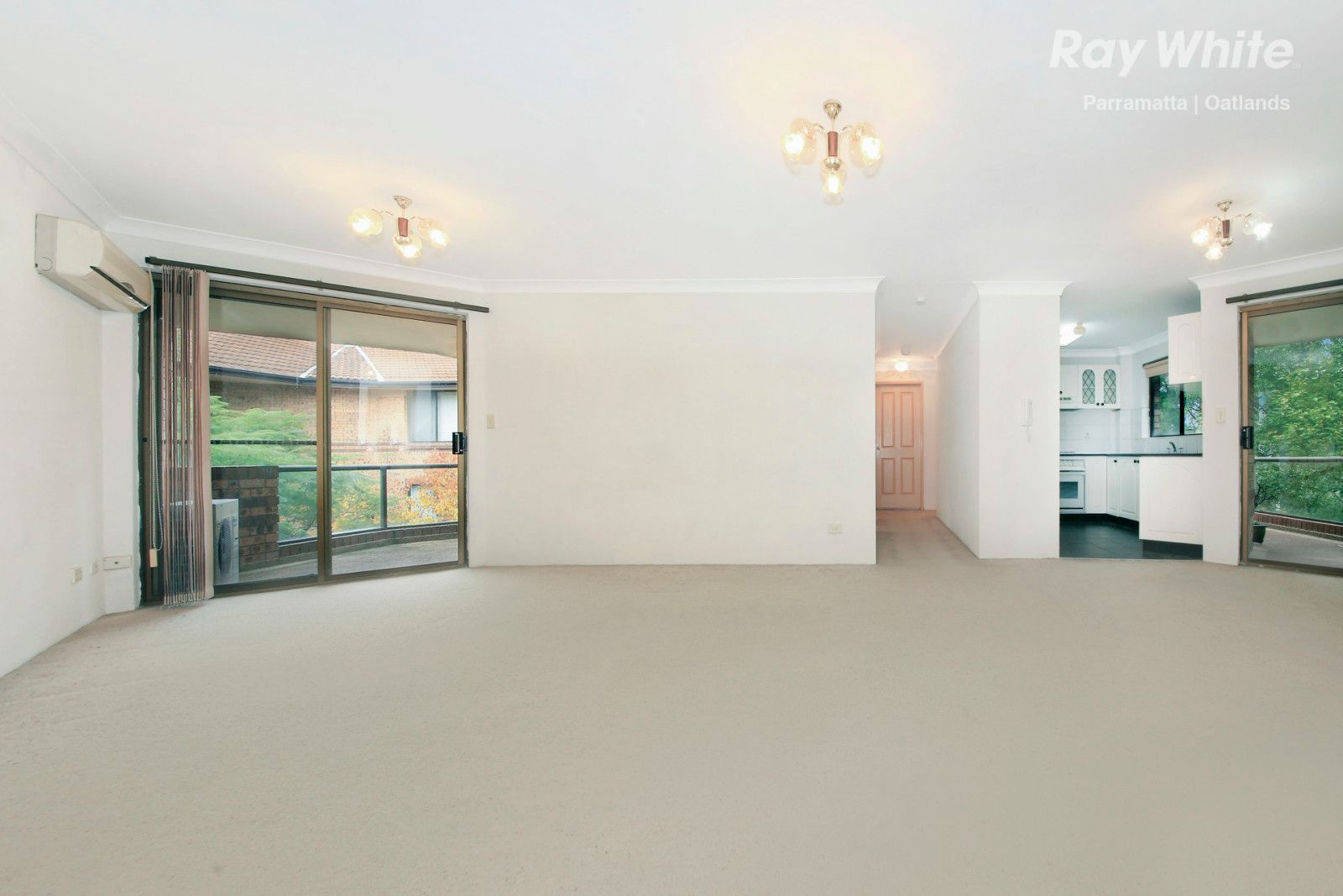 20/26 Pennant Hills Road, North Parramatta, NSW 2151