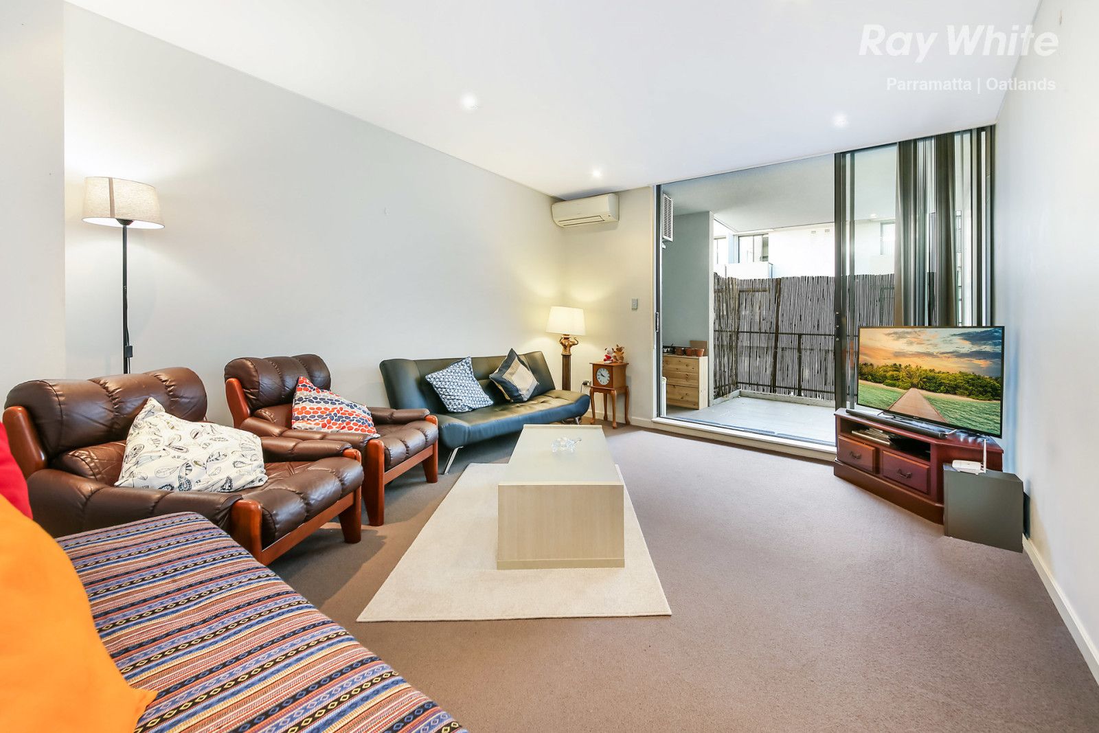 11/88 James Ruse Drive, Rosehill, NSW 2142