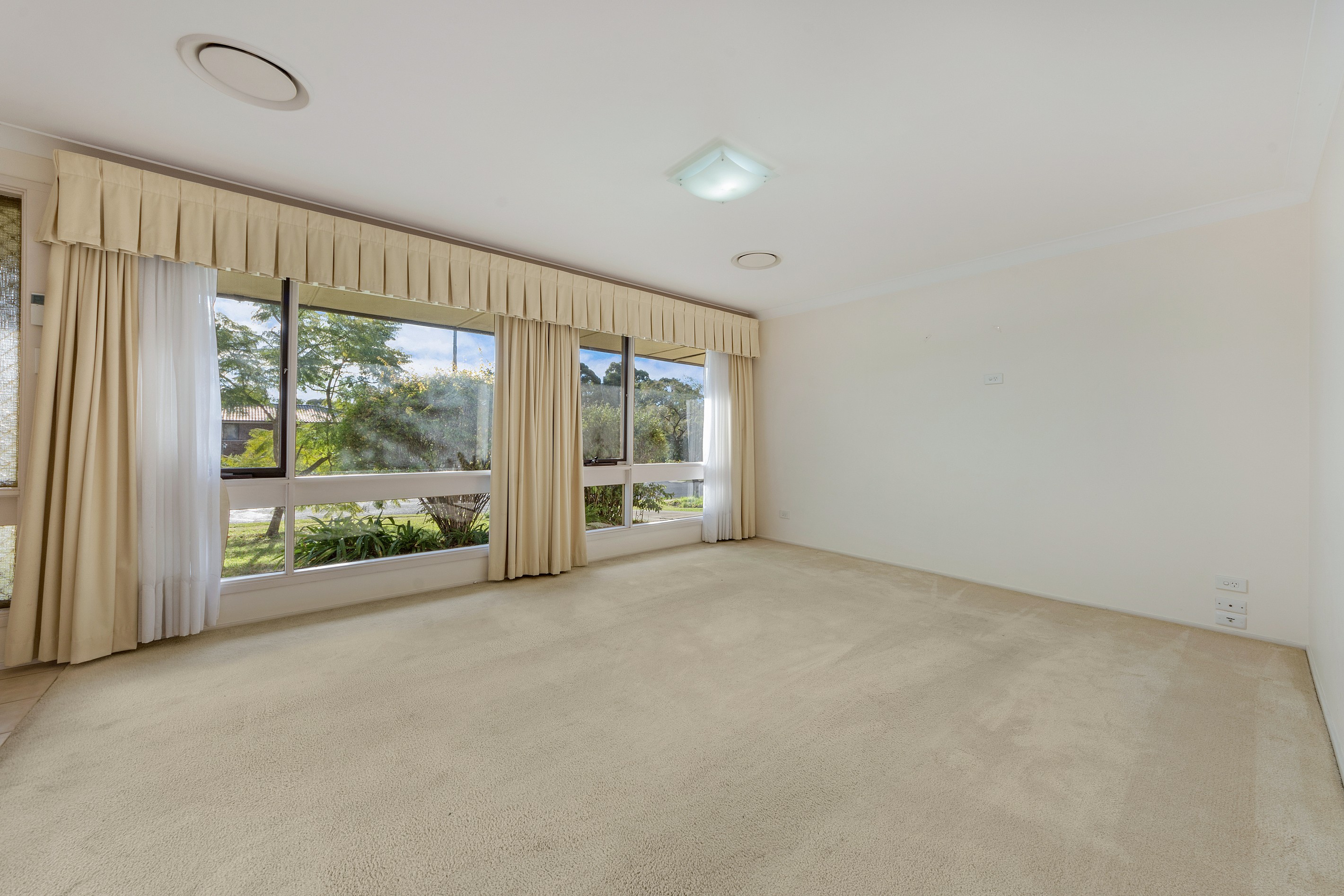 22 Bradley Street, Ingleburn, NSW 2565