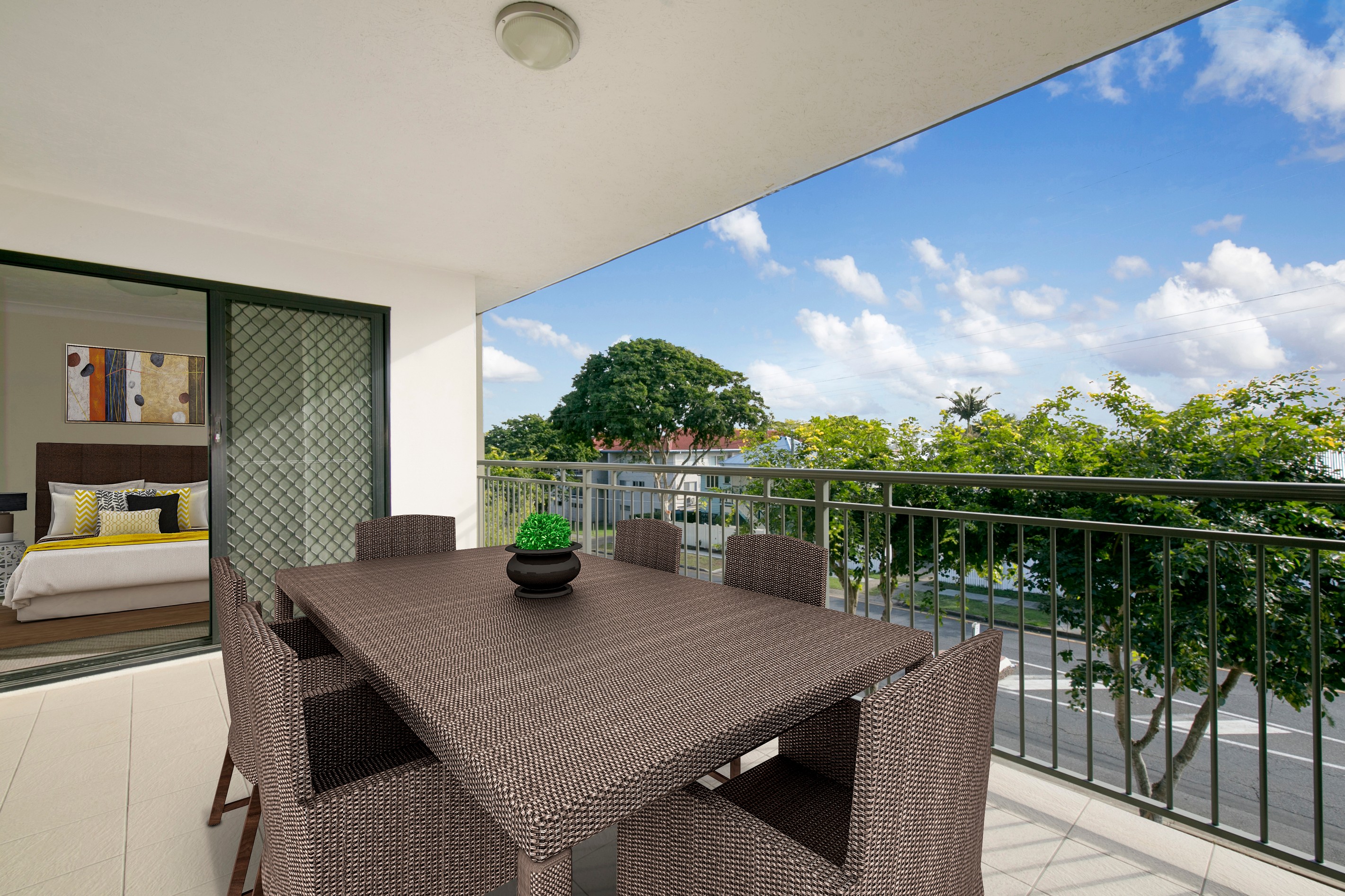 33/35 Hamilton Road, Moorooka, QLD 4105