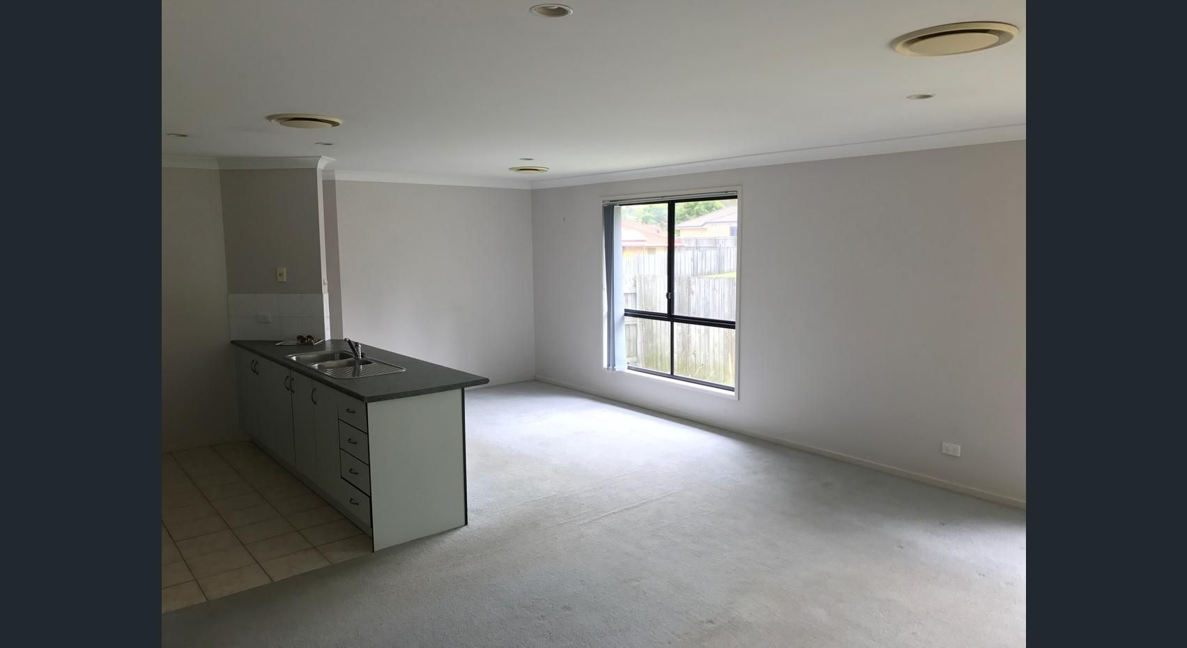 47 Mawson Street, Acacia Ridge, QLD 4110