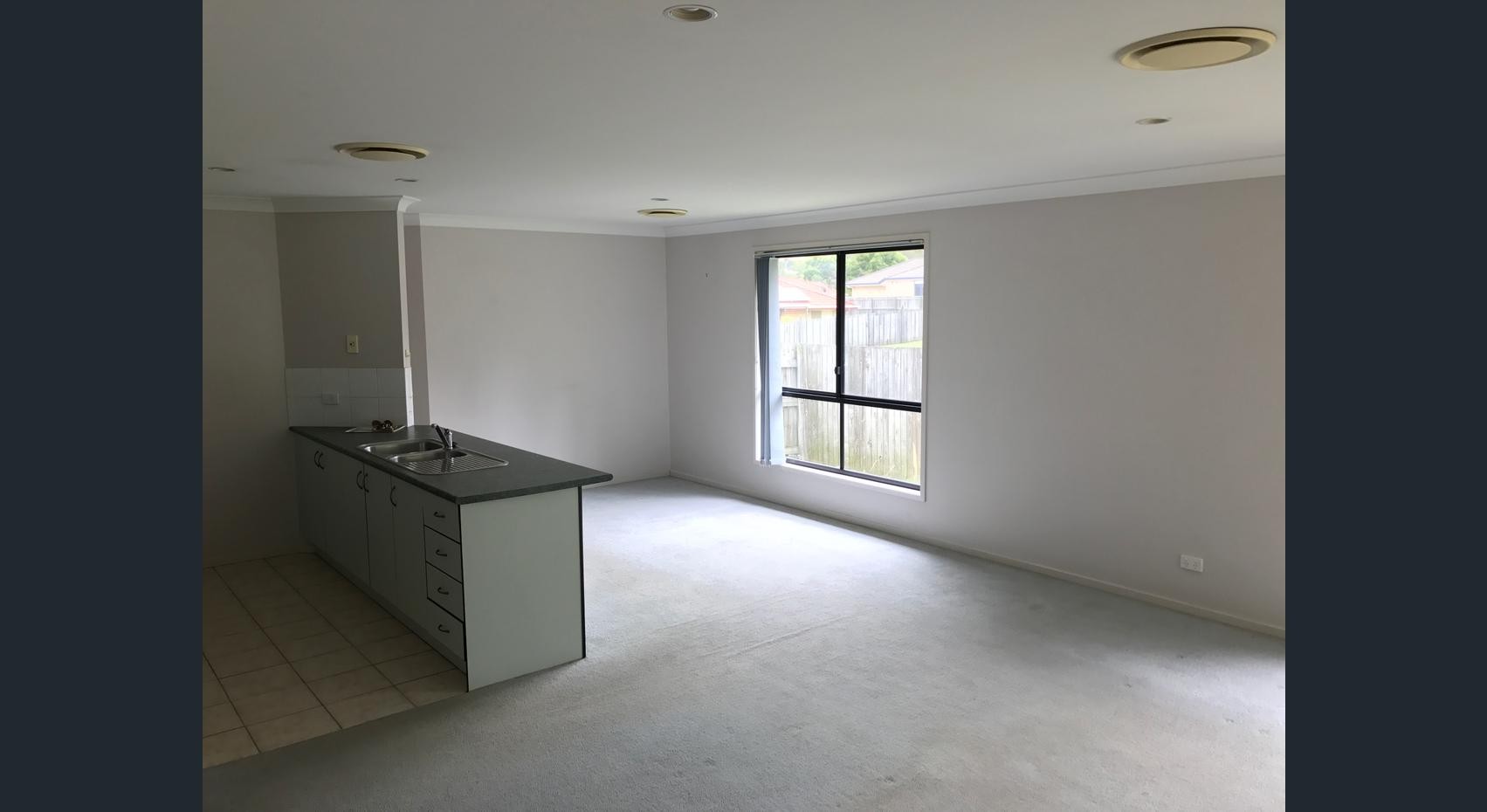 47 Mawson Street, Acacia Ridge, QLD 4110
