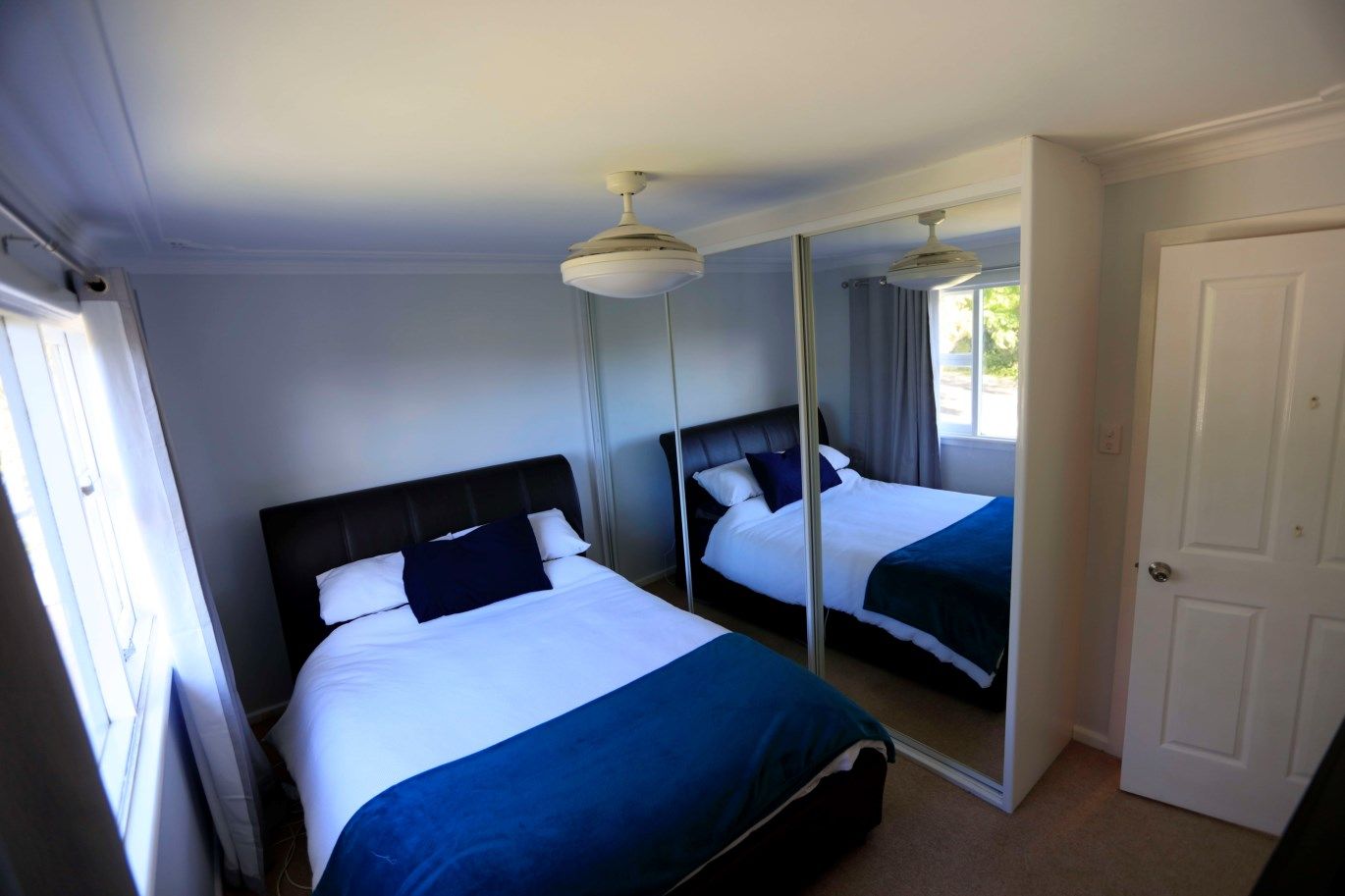 87 Woronora Road, Engadine, NSW 2233