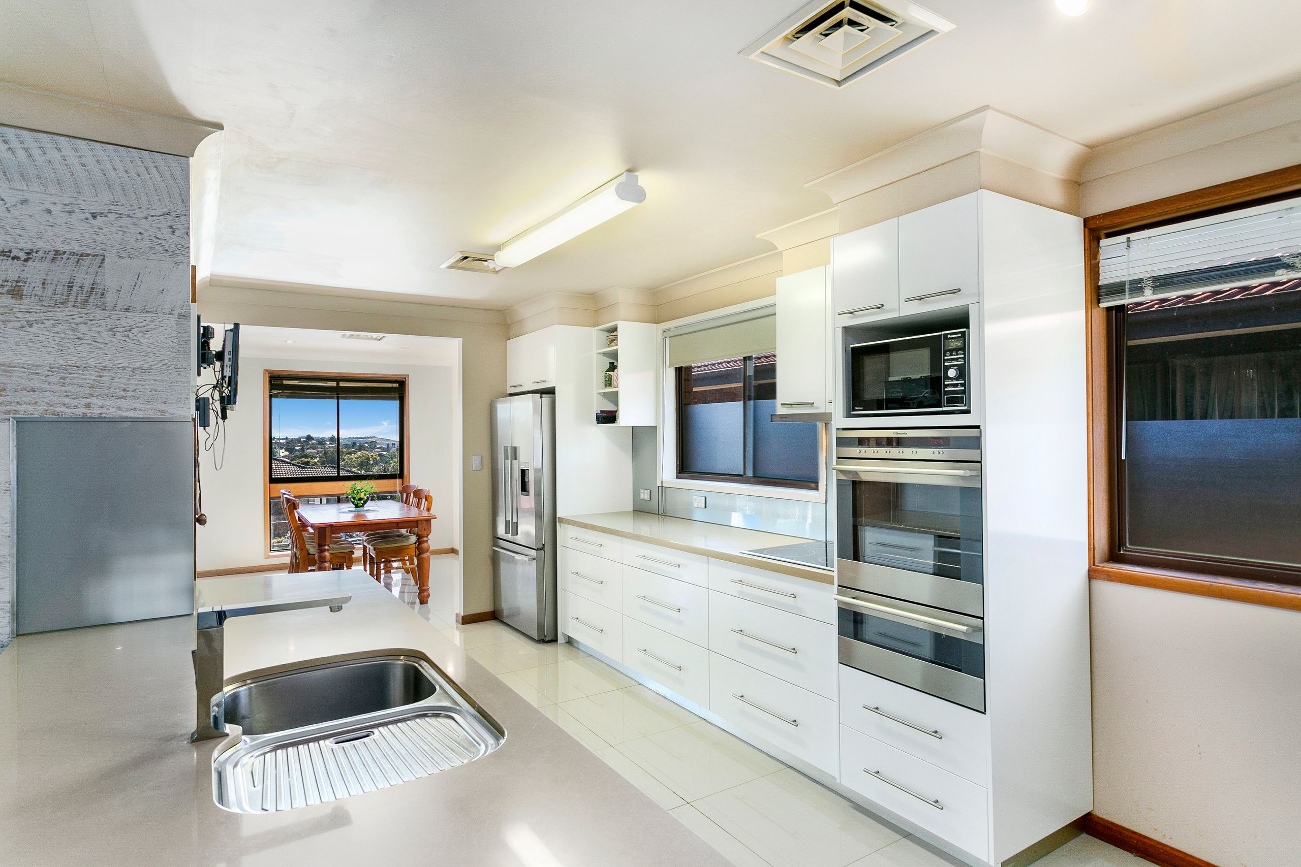 2 Hollings Drive, Kiama Downs, NSW 2533
