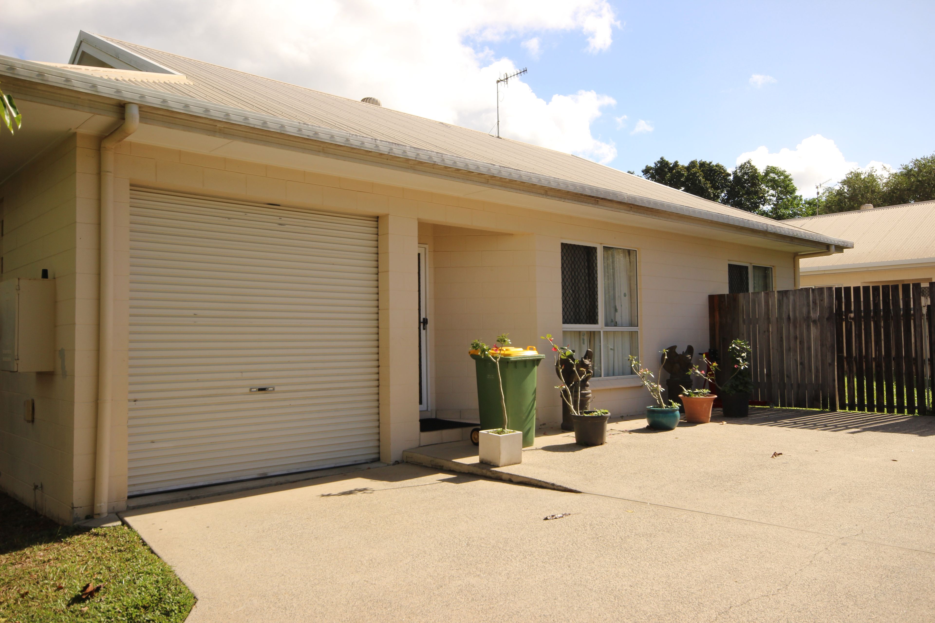 62 Shaft Street, Edmonton, QLD 4869