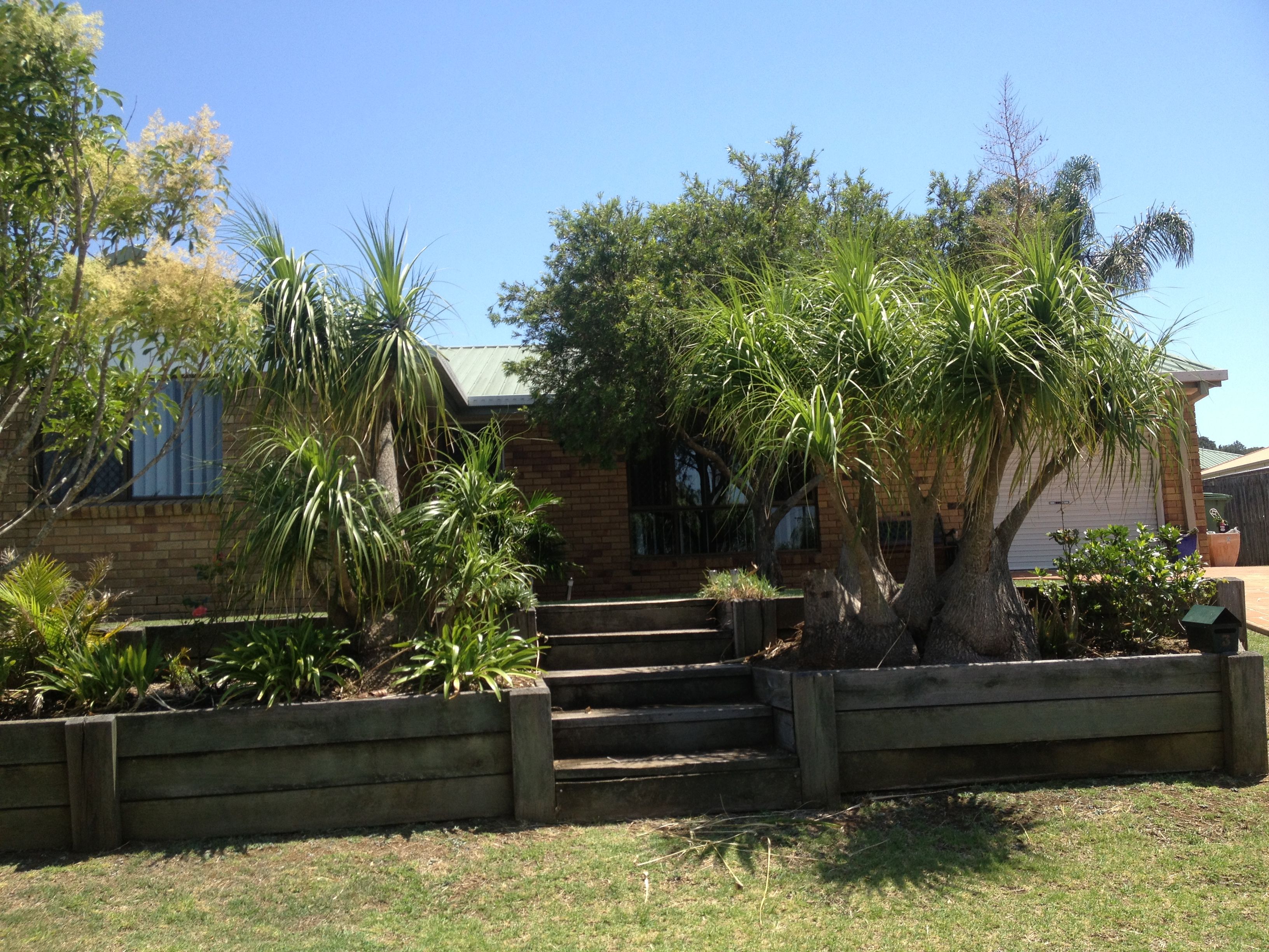 3 Baron Court, Wilsonton, QLD 4350