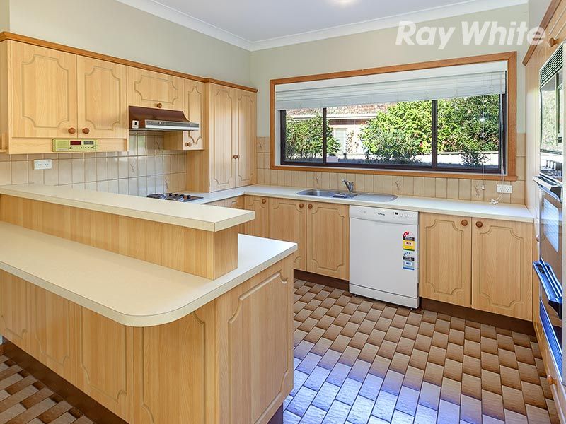 691 Holmwood Cross, Albury, NSW 2640