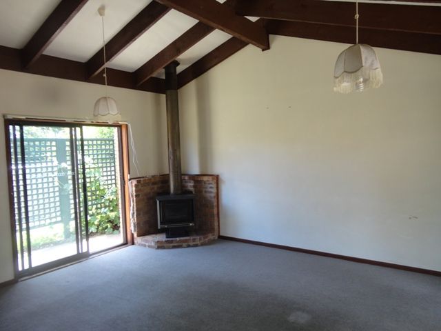 8/1 Sexton Street, Cook, ACT 2614