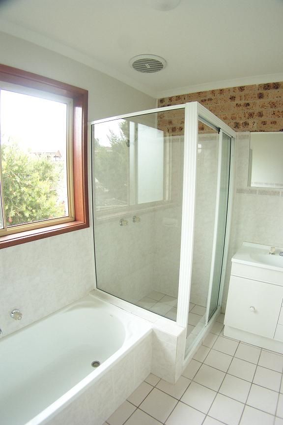 2 Southwell Place, Queanbeyan, NSW 2620