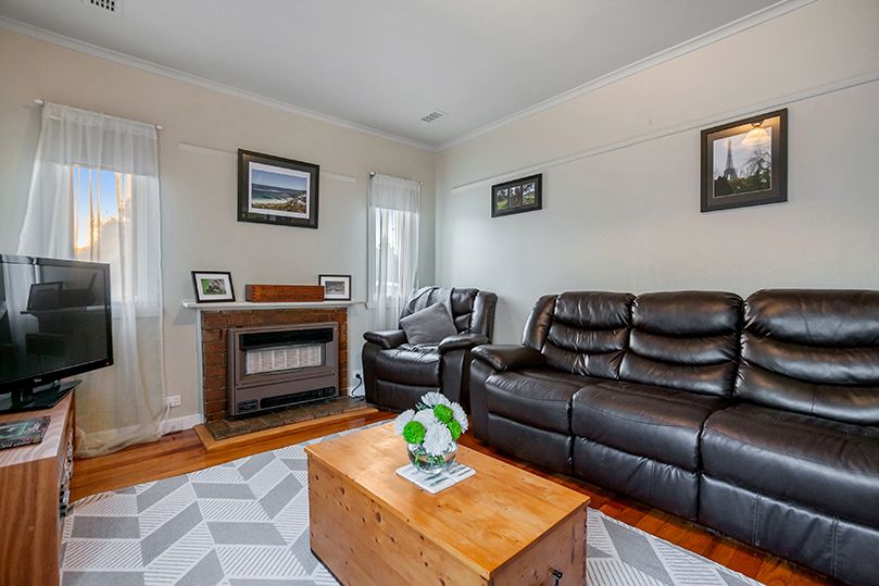 6 Adams Street, Preston, VIC 3072