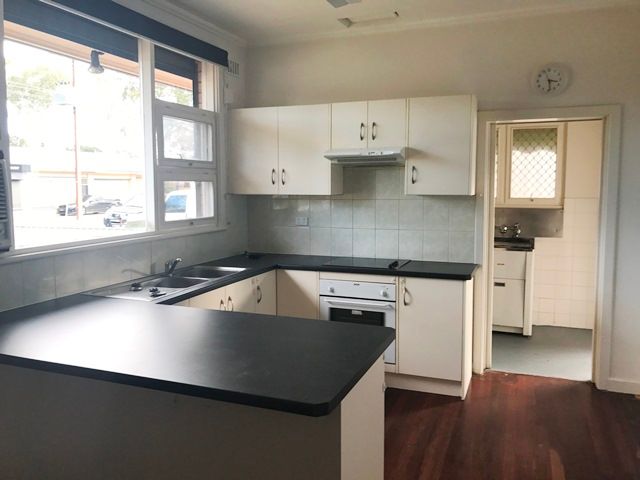 1 Southern Avenue, St Marys, SA 5042