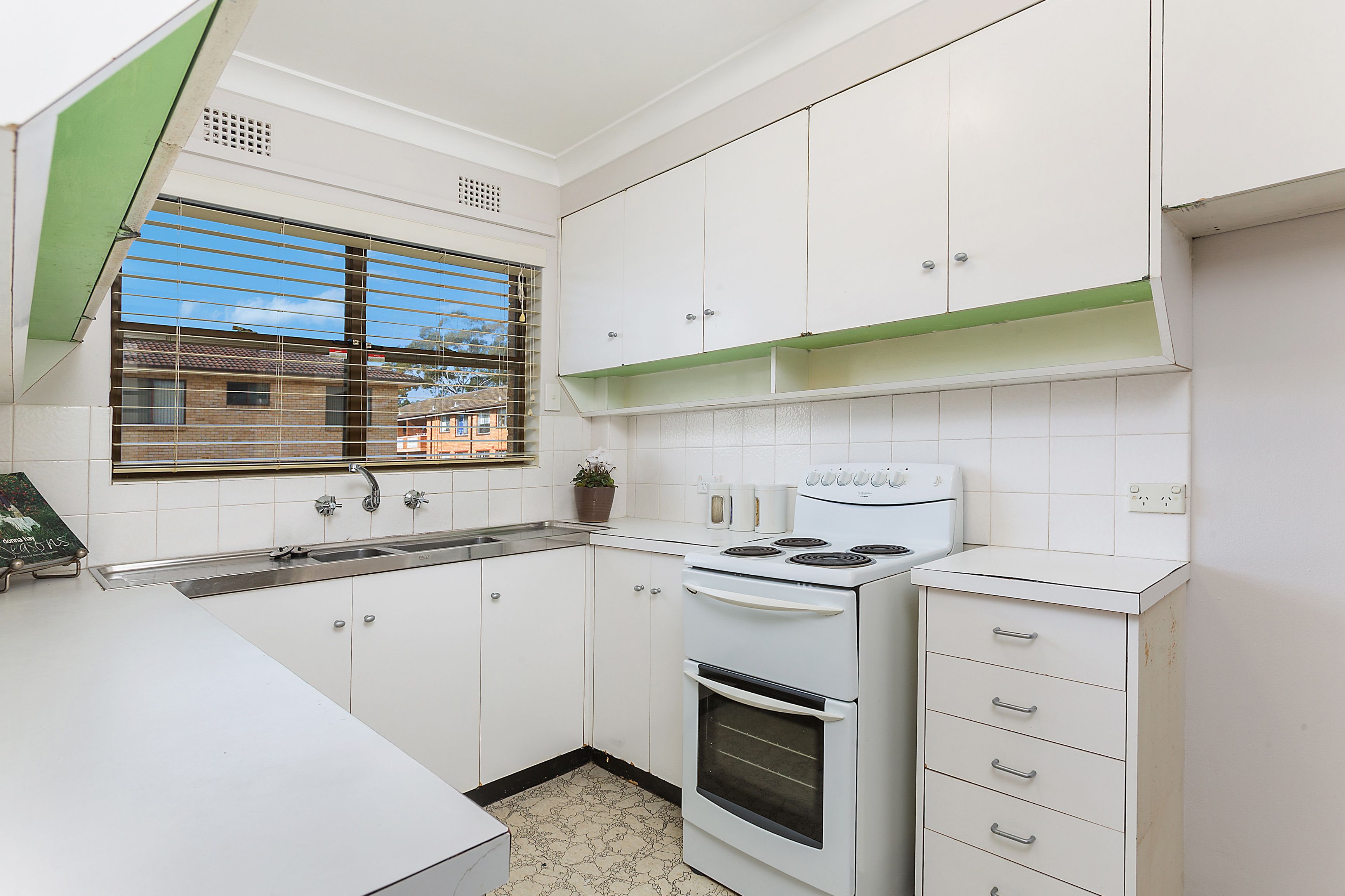 15/40-42 Albert Street, Hornsby, NSW 2077