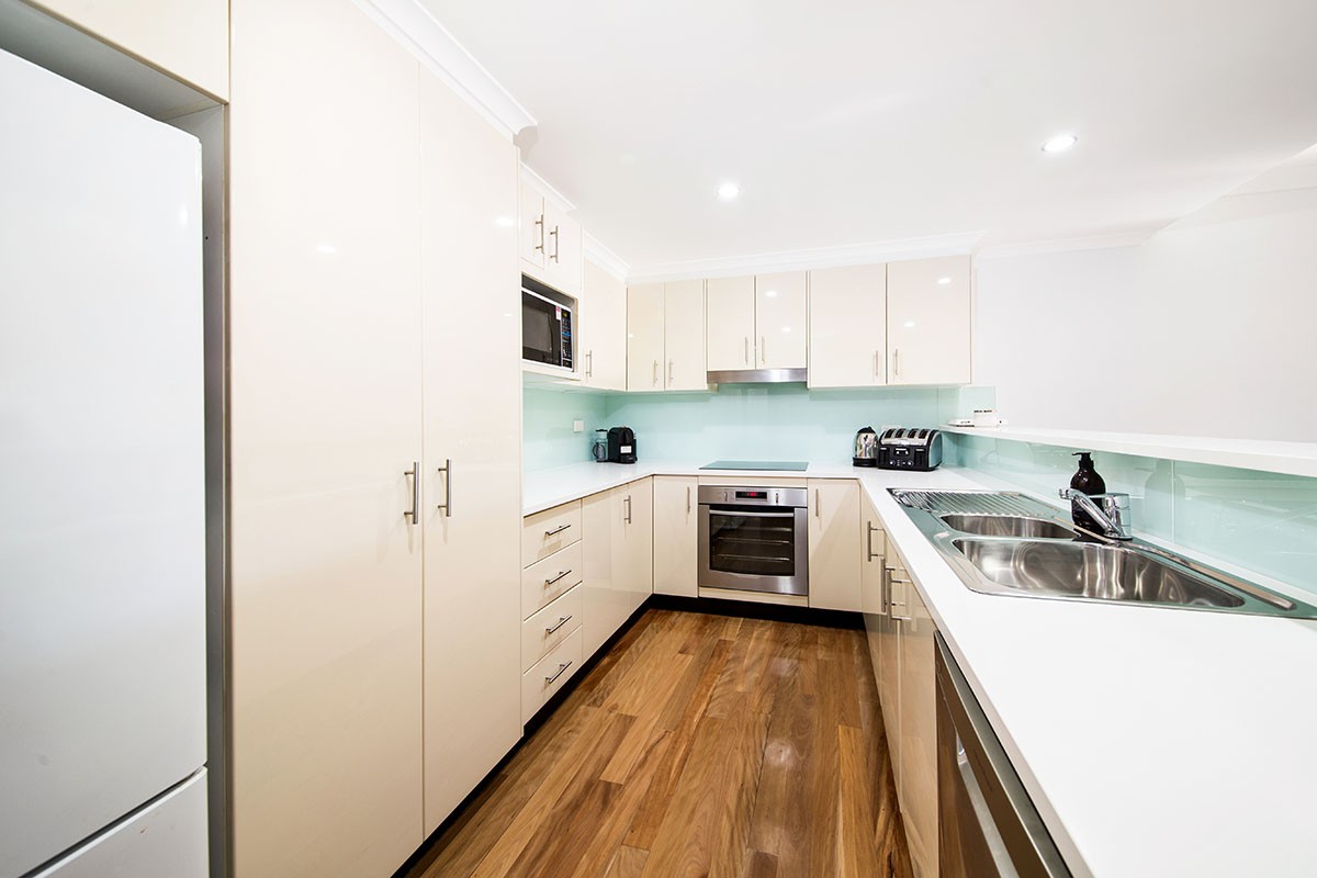 16/92-96 Allison Crescent, Menai, NSW 2234