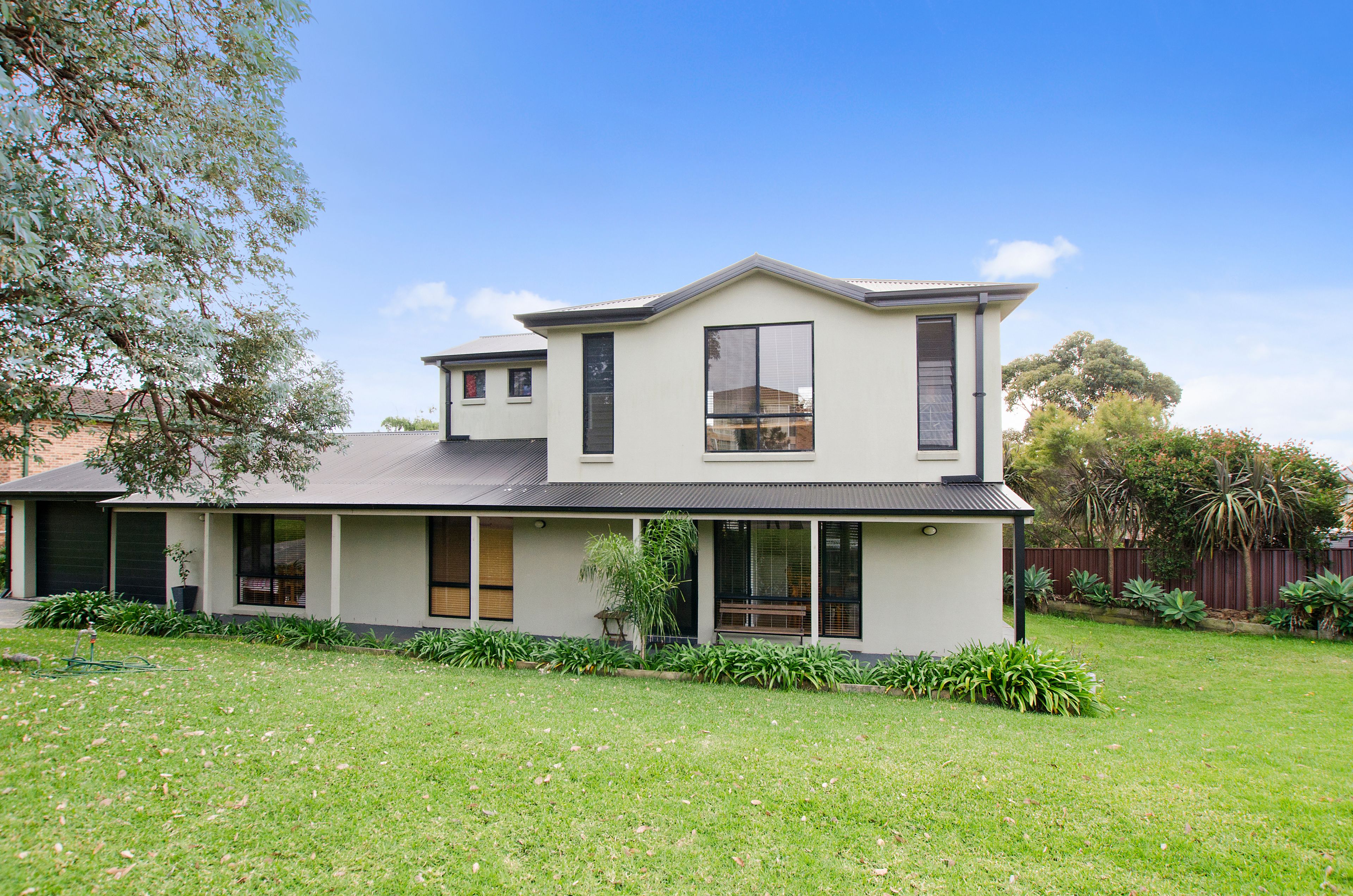 79 Barton Drive