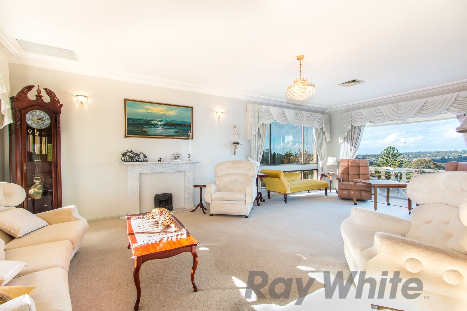 193 Charlestown Road, Charlestown, NSW 2290