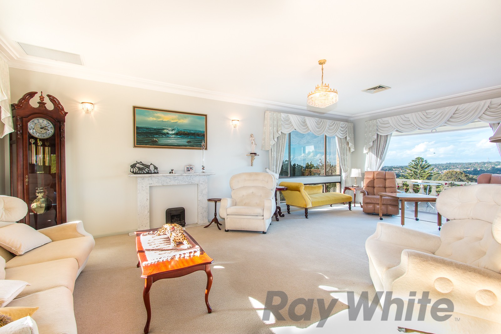 193 Charlestown Road, Charlestown, NSW 2290