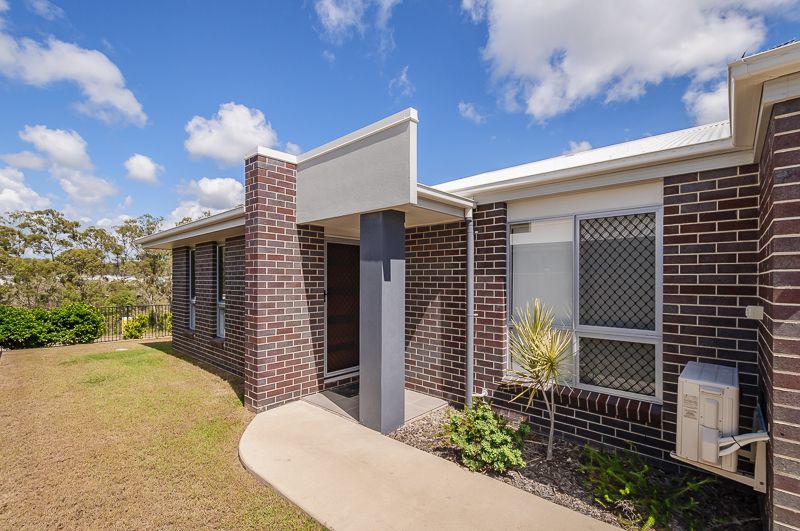 2/1 Scorpius Place, Telina, QLD 4680
