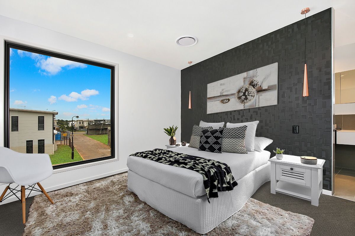17 Tinnanbar Terrace, MAROOCHYDORE QLD 4558