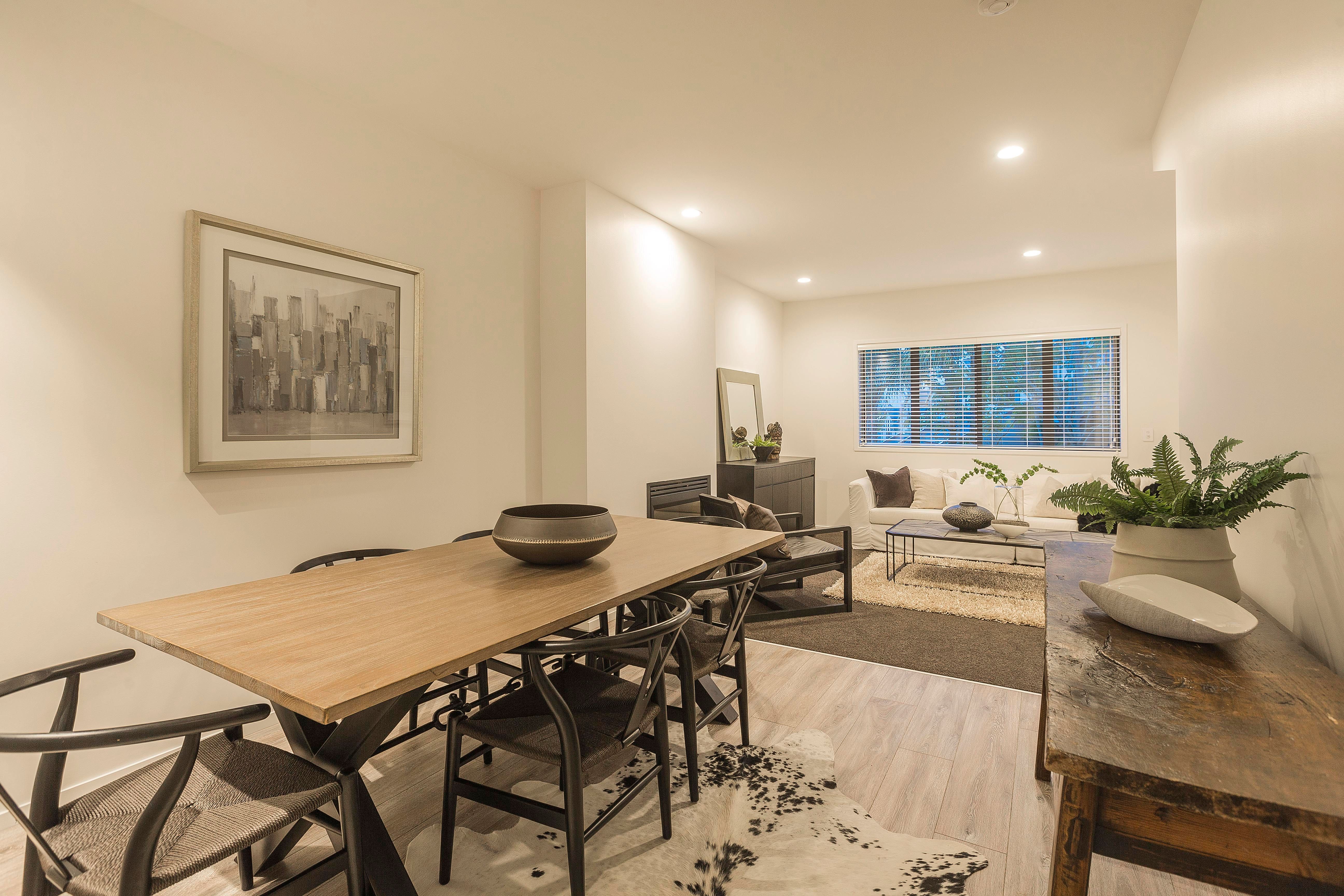 13/386 Richmond Road, Grey Lynn, Auckland City