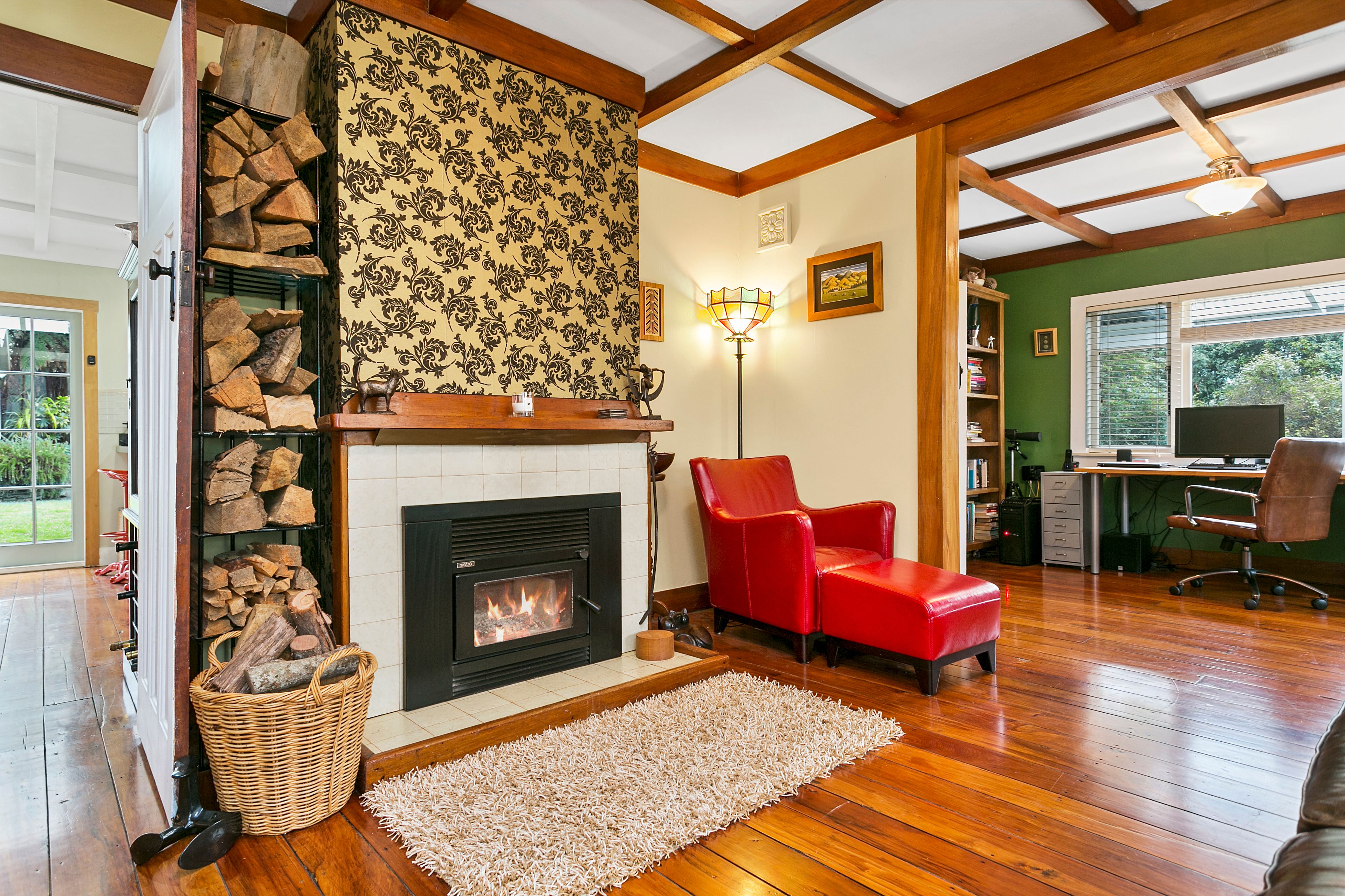 60 Mangati Road, Pirongia, Waipa District