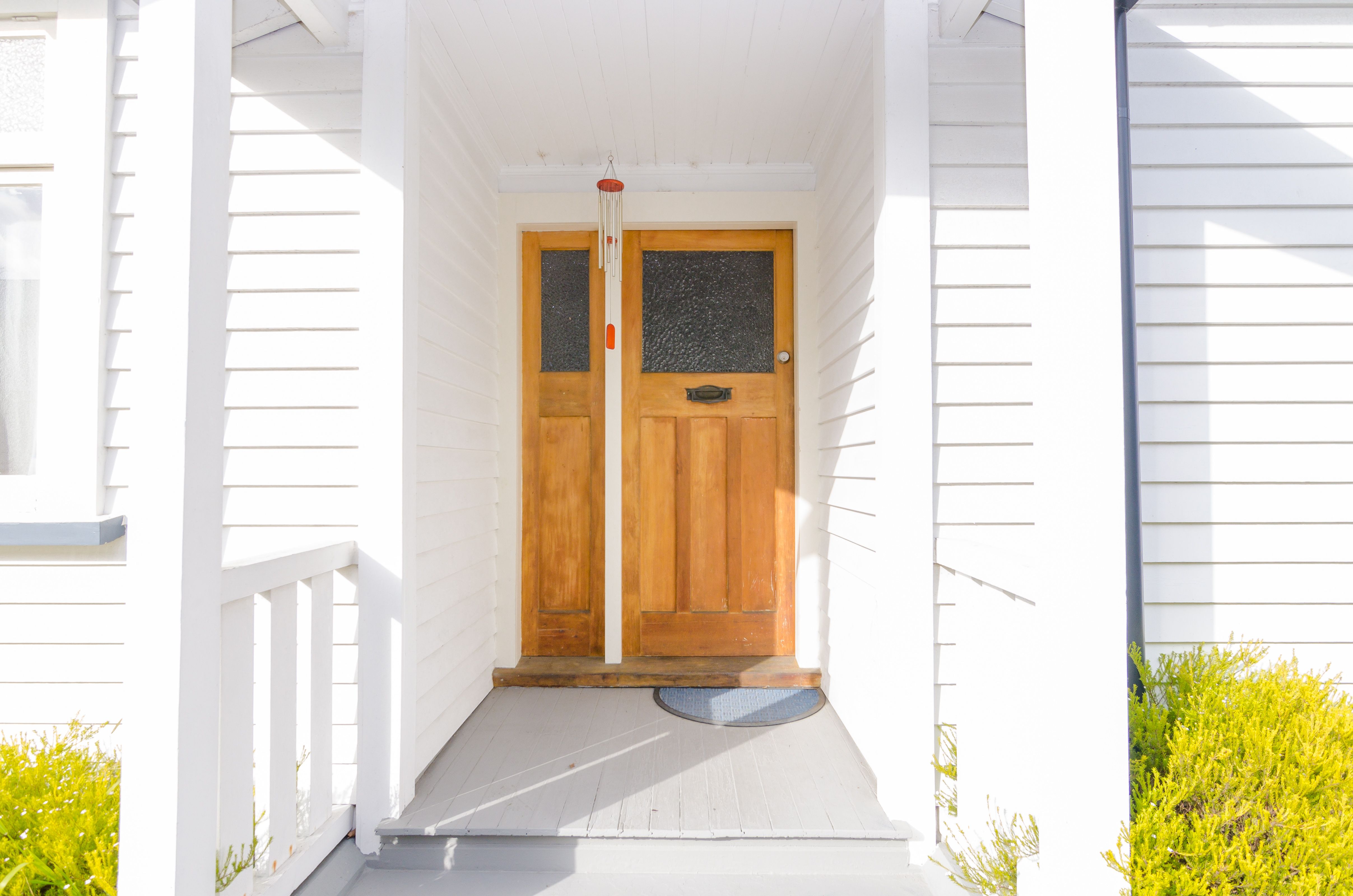 23 Herbert Street, Masterton, Masterton District