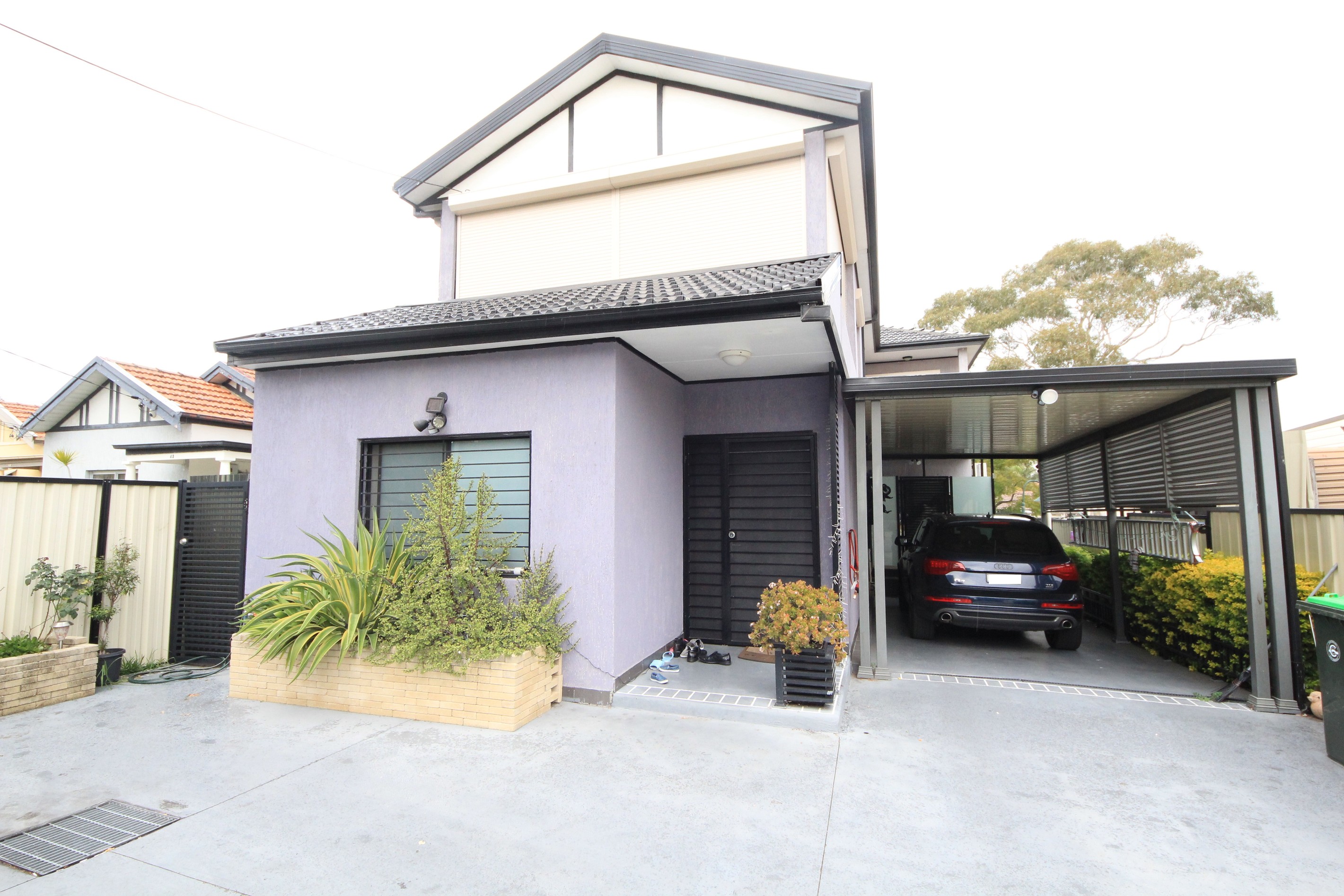 44 Viola Street, Punchbowl, NSW 2196