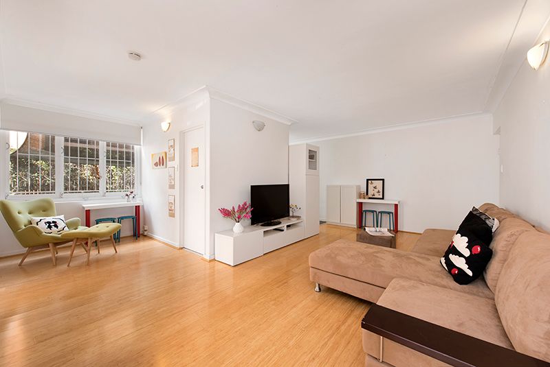 1/30 Villa Street, Annerley, QLD 4103