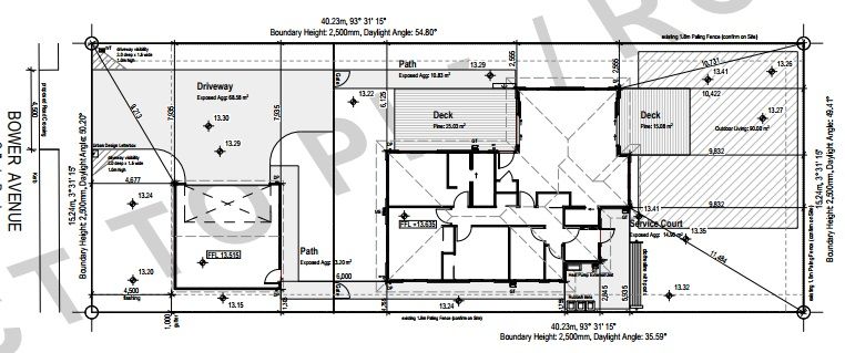 302 Bower Avenue, North New Brighton, Christchurch City