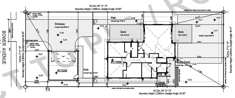 302 Bower Avenue, North New Brighton, Christchurch City