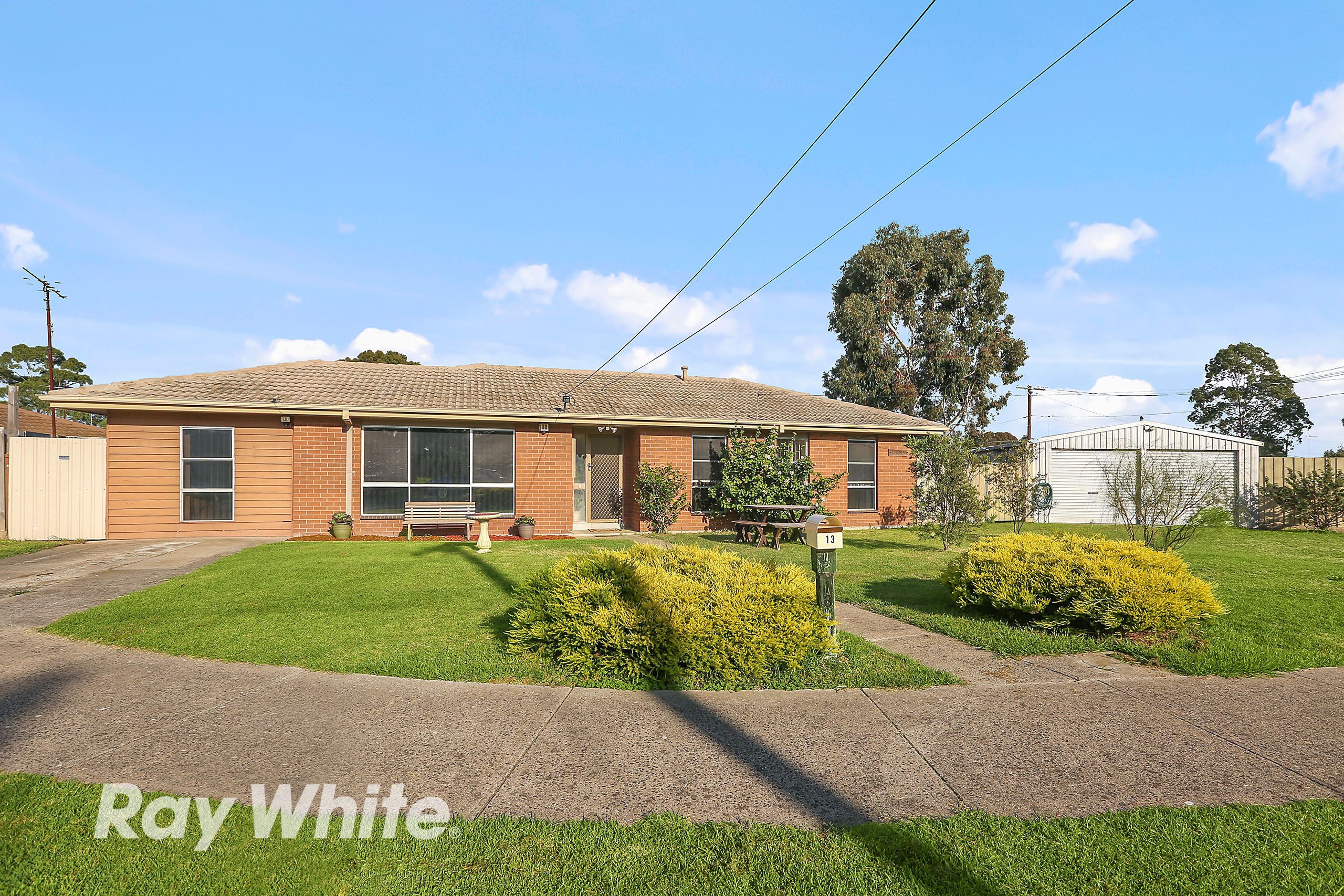 13 Goodall Court, Corio, VIC 3214
