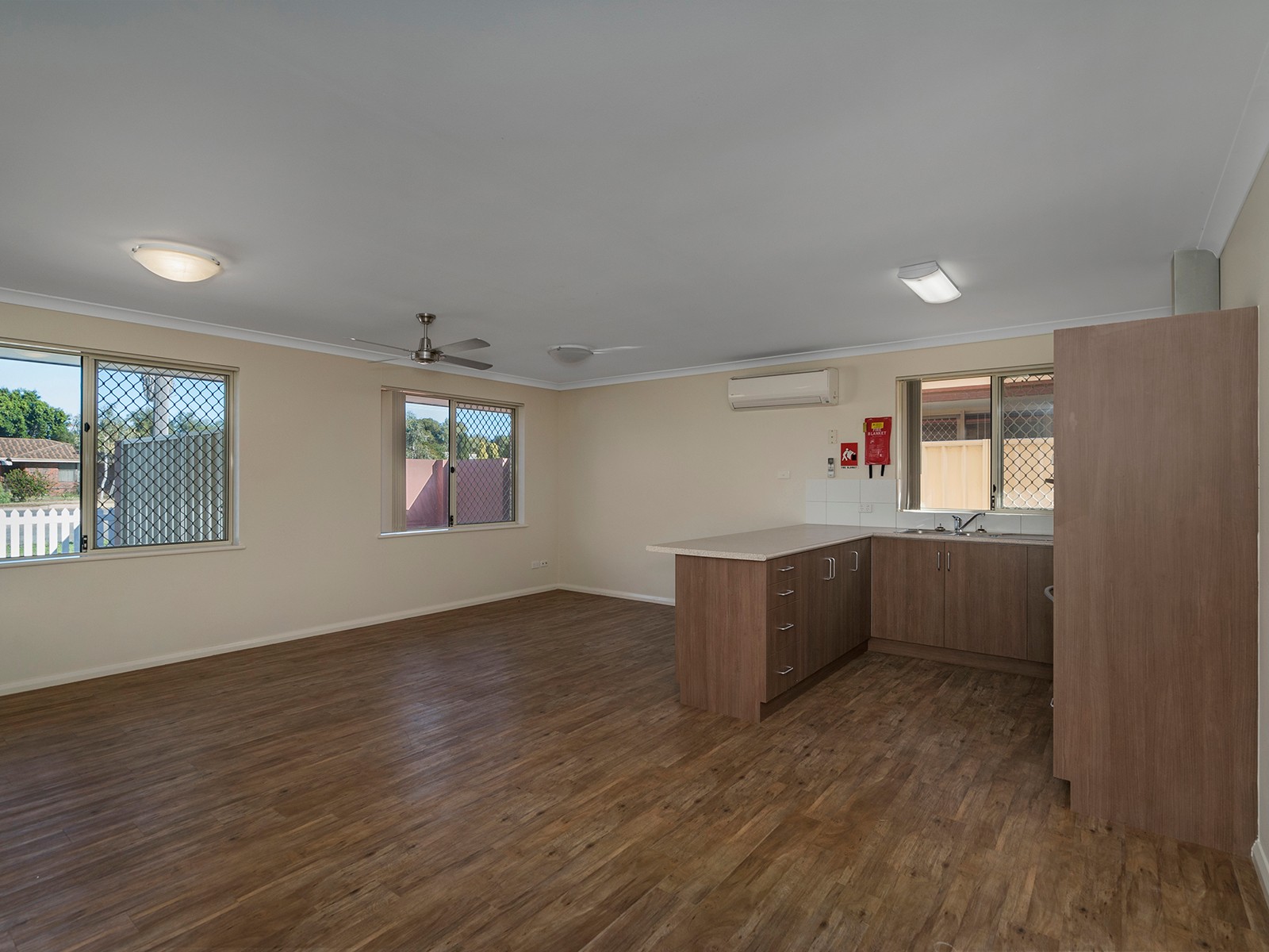 3/39 Utakarra Road, Rangeway, WA 6530