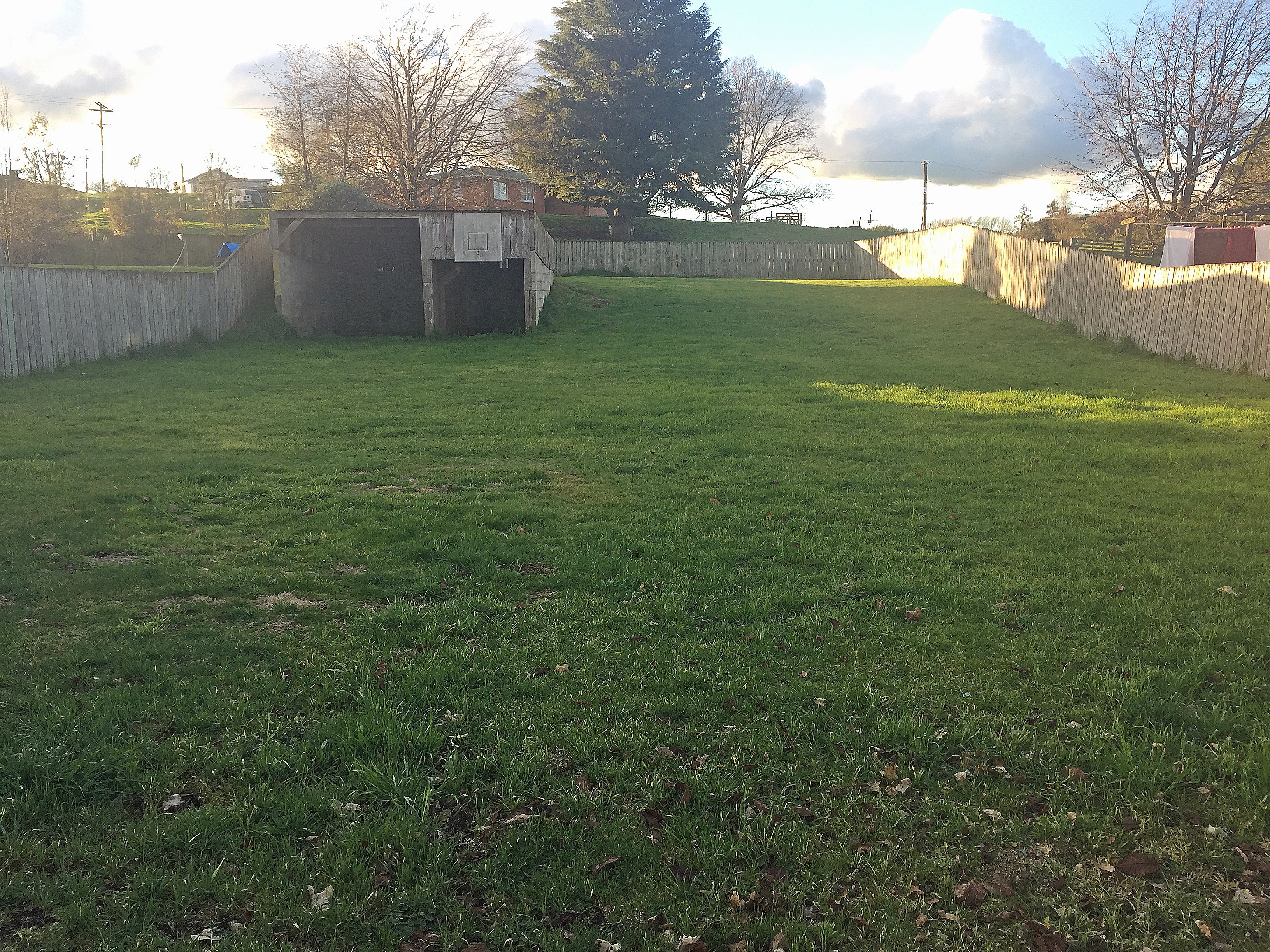 8A Bartle Road, Reporoa, Rotorua District